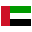 United Arab Emirates