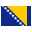 Bosnia And Herzegovina