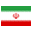 Iran, Islamic Republic Of