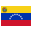 Venezuela