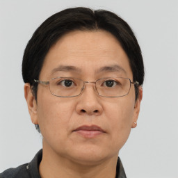 Yong Wang