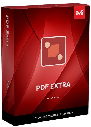 PDF Extra