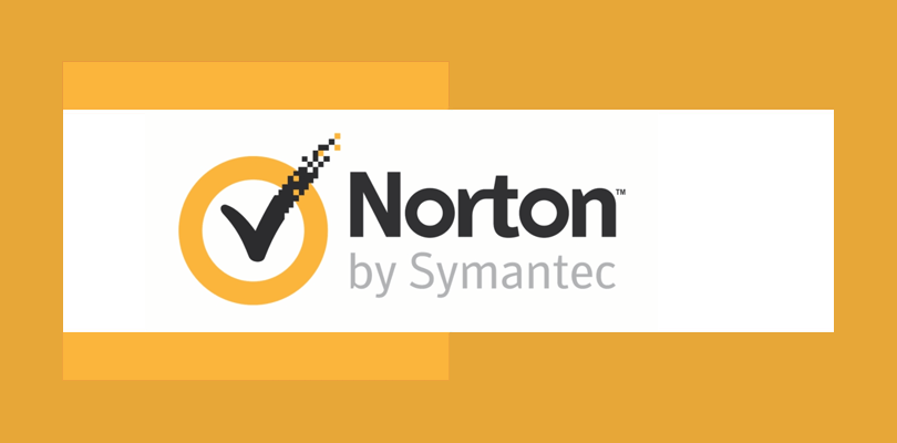 norton